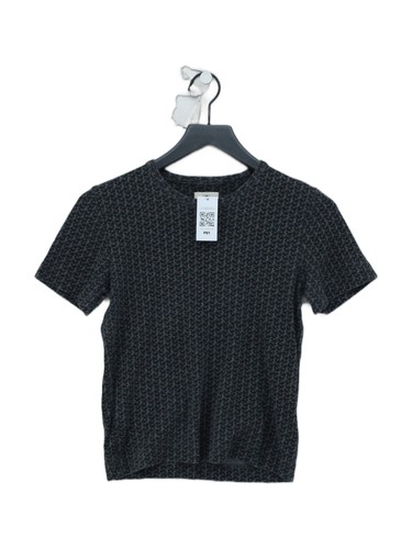 Orla kiely men - orla, m