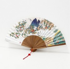 Korean Traditional Minhwa