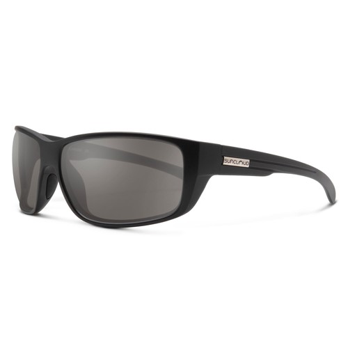 Suncloud unisex milestone - suncloud,