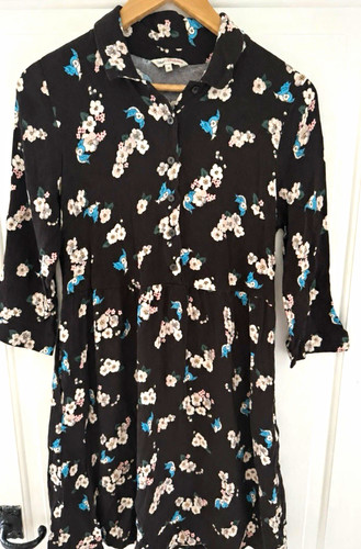 Disney cath kidston - cath,