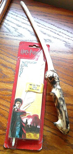 Warner bros harry - warner, bros.,