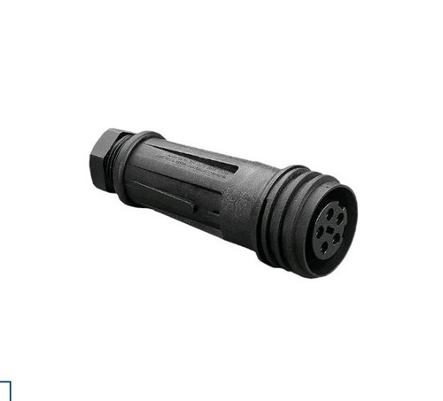 Bulgin components px0921 s - components, px0921/10/s