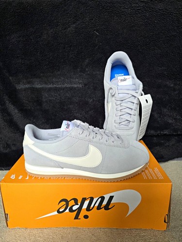 Nike cortez men trainers - cortez, men's