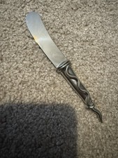 Butter Knife -  Carrol Boyes