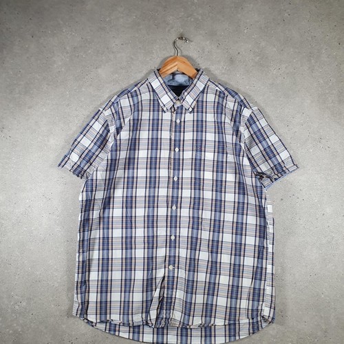 Vintage tommy hilfiger - vintage,