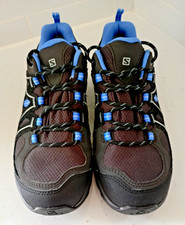 Salomon Ellipse 2 Gore-Tex