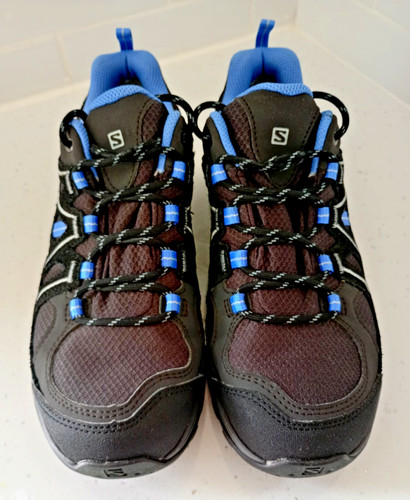 Salomon ellipse gore tex - salomon, 2