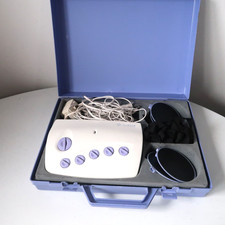 Rio Slim Gym Pro Muscle Toner Body Toning System Home Fitness Model-MT100-10