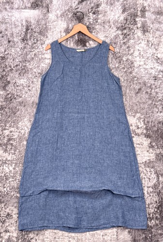 Chalet ceci dress large - chalet,