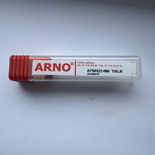 Arno af50322 060 - arno, solid