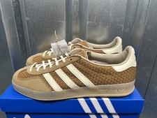 Adidas Gazelle Indoor Uk 9