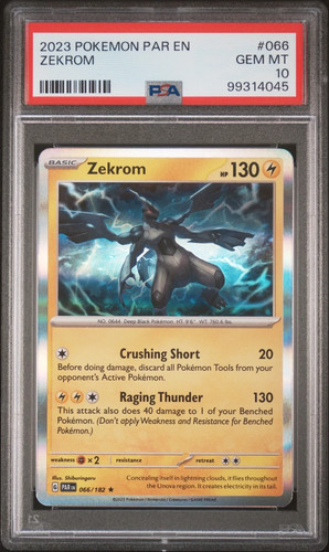 2023 pokemon par - 2023,