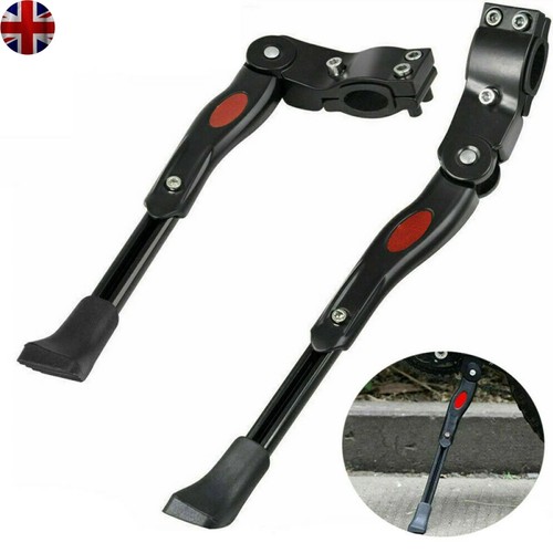 Heavy duty adjustable mountain - heavy,