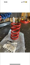 Showa Trials Shock Spring