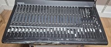 Mackie sr24 vlz pro - mackie, sr24-4-vlz