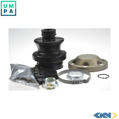 Bellow kit drive - shaft, 300498