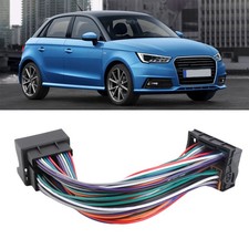 23cm 52Pin MQB Extension