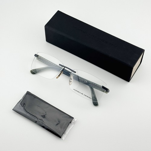 Authentic porsche design - porsche,