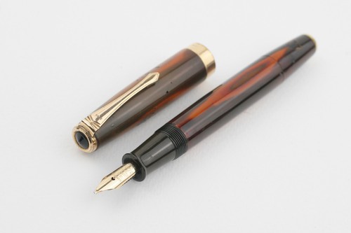 Vintage japanese eyedropper - vintage,