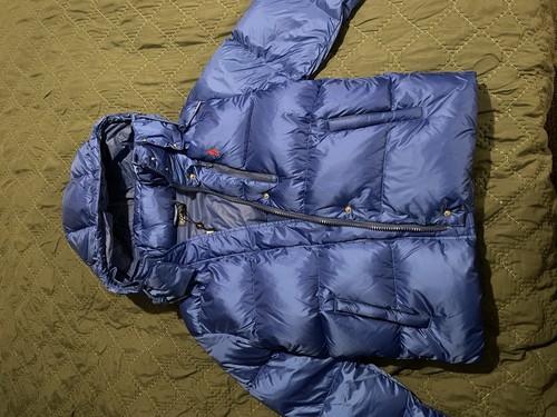 Ralph lauren women down - lauren,