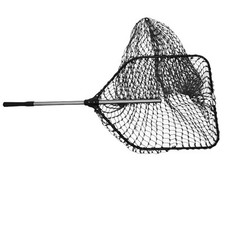 XL Fly Fishing Net Angling