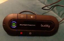 SuperTooth Buddy Handsfree