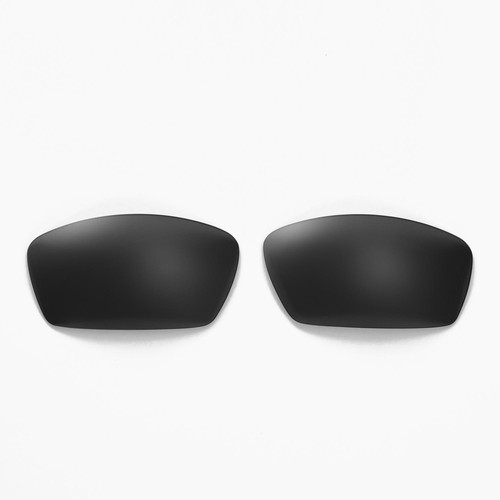 Walleva black polarized - walleva,