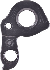WMFG DERAILLEUR HANGER