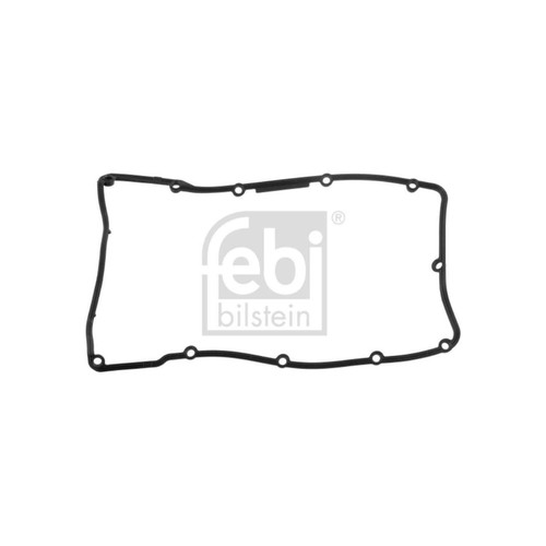 Golf mk4 v6 4motion - vw,