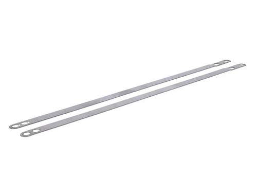 Flyon battery mounting bracket - battery,