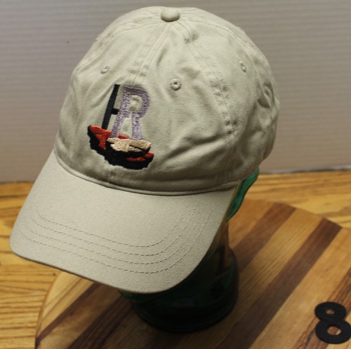 Habitat rock beige - rock",