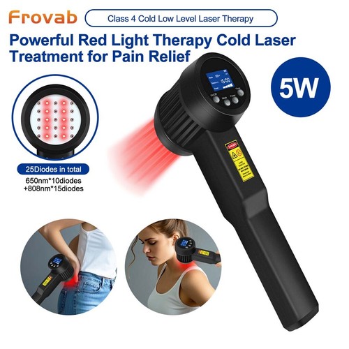 25diodes laser therapy - 25diodes,