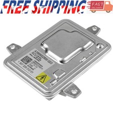 For Mercedes W176 W204 W246 W156 Xenon HID Ballast Headlight Control Unit Module