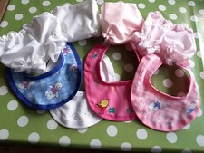 Dolls clothes pants - dolls,
