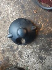 HONDA NT 650 Bros RC31 88-92 BACK HEADLIGHT BOWL 