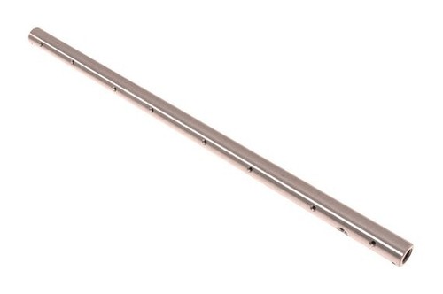 New rocker shaft riley - new,