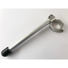 Moto Guzzi V11 [2001] - Left