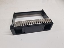 3.5" Hard Drive Bay Blank Filler 652994-001 652997-001 for HP DL380 G8 G9