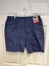 Women's Peter Storm Blue