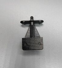 Tamiya Bush Devil (58101)