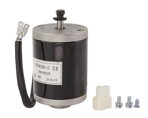 Razor powerrider motor - powerrider,