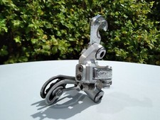 Suntour rear derailleur - rear,