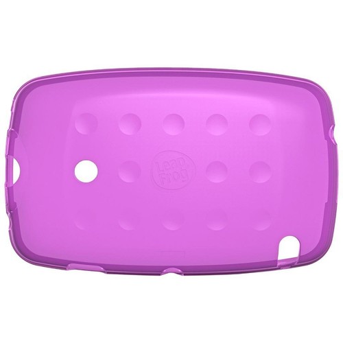 Leapfrog leappad gel skin - leappad,