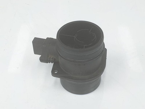 074906461b flow meter 1694802 - meter,