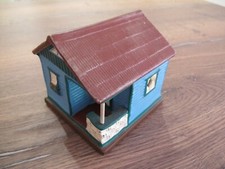 Old Dominican Republic Music