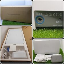 NEW Sky ‎SE210A UK Wireless