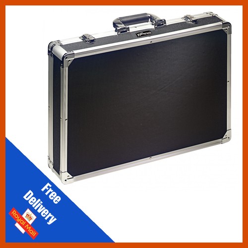 Guitar effects pedal board - guitar,