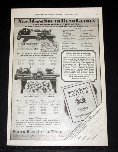1930 old magazine - magazine, print
