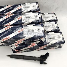 6X Fuel Injector 059130277BE