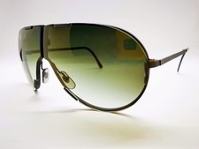 Vintage Porsche Design 5629
